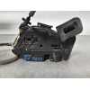 Recambio de cerradura puerta delantera derecha para volkswagen golf vii lim. (5g1) advance bluemotion referencia OEM IAM 5K18370