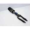 Recambio de amortiguador delantero derecho para alfa romeo stelvio (630) executive 4wd referencia OEM IAM 50551257  