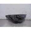Recambio de piloto porton trasero izquierdo para seat leon (5f1) reference referencia OEM IAM 5F0945093 VALEO 