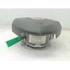 Recambio de airbag delantero izquierdo para fiat freemont (345) urban referencia OEM IAM P1TP76DX9AE 4JE3683XBAI 