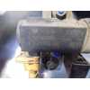 Recambio de valvula aire adicional para alfa romeo 147 (190) 1.9 jtd distinctive referencia OEM IAM 46768250  
