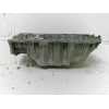 Recambio de carter para renault kangoo (f/kc0) alize referencia OEM IAM   