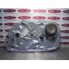 Recambio de elevalunas delantero derecho para fiat stilo (192) 1.6 16v referencia OEM IAM   
