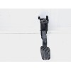 Recambio de pedal acelerador para renault captur ii intens referencia OEM IAM 180100879R HELLA 
