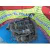 Recambio de motor completo para honda civic berlina 5 (eu7/8) 1.7 cdti cat referencia OEM IAM   