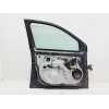 Recambio de puerta delantera izquierda para volkswagen polo (9n1) 1.4 16v referencia OEM IAM   