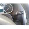 Recambio de mando limpia para ford focus ii (da_, hcp, dp) 1.6 tdci referencia OEM IAM   