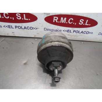 Recambio de soporte motor izquierdo para audi a4 berlina (8e) 2.0 tdi 16v (103kw) referencia OEM IAM   