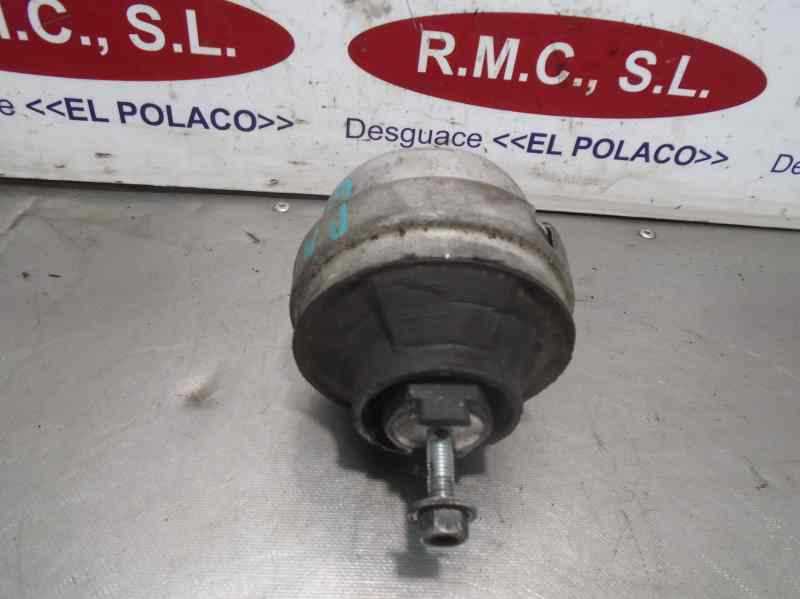 Recambio de soporte motor izquierdo para audi a4 berlina (8e) 2.0 tdi 16v (103kw) referencia OEM IAM   
