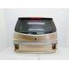Recambio de porton trasero para ssangyong kyron 2.0 referencia OEM IAM   