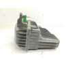 Recambio de caja filtro aire para peugeot 208 style referencia OEM IAM 9670851880 090350 