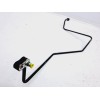 Recambio de tubos aire acondicionado para mitsubishi galloper (hyundai) 2.5 td (5-ptas.) referencia OEM IAM   