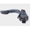 Recambio de pedal acelerador para renault captur ii intens referencia OEM IAM 180100879R HELLA 