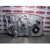 Recambio de elevalunas delantero derecho para fiat stilo (192) 1.6 16v referencia OEM IAM   