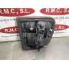 Recambio de piloto porton trasero derecho para seat leon (1m1) fr special edition referencia OEM IAM   
