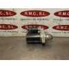 Recambio de motores de arranque para mercedes-benz clase c (w203) sportcoupe referencia OEM IAM 0051513901 0001107406 