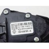 Recambio de pedal acelerador para renault captur ii intens referencia OEM IAM 180100879R HELLA 