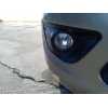 Recambio de faro antiniebla derecho para citroën c4 berlina cool referencia OEM IAM 9650001680 89204712 