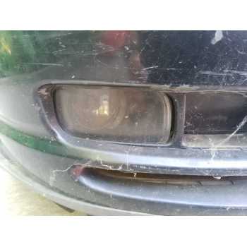 Recambio de faro antiniebla derecho para toyota avensis berlina (t25) 2.0 d4-d executive berlina (5-ptas.) referencia OEM IAM   