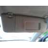 Recambio de parasol derecho para audi a4 berlina (8e) 1.8 t referencia OEM IAM   