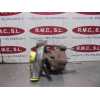 Recambio de turbocompresor para fiat doblo cargo (223) 1.9 jtd sx furg. panorama referencia OEM IAM 55191595  