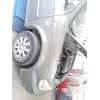 Recambio de aleta delantera derecha para kia carnival ii (gq) 2.9 crdi referencia OEM IAM 0K52Y52111  