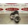 Recambio de motores de arranque para mercedes-benz clase c (w203) sportcoupe referencia OEM IAM 0051513901 0001107406 