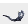 Recambio de pedal acelerador para renault captur ii intens referencia OEM IAM 180100879R HELLA 