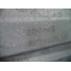 Recambio de caja cambios para peugeot 307 break / sw (s1) 1.6 hdi referencia OEM IAM 20DM69  