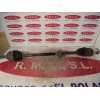 Recambio de transmision delantera derecha para honda civic berlina 5 (eu7/8) 1.7 cdti cat referencia OEM IAM   OFERTA