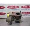 Recambio de turbocompresor para fiat doblo cargo (223) 1.9 jtd sx furg. panorama referencia OEM IAM 55191595  