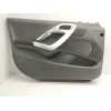 Recambio de guarnecido puerta delantera izquierda para peugeot 2008 (--.2013) allure referencia OEM IAM 98358414ZD VISTEON 
