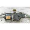 Recambio de motor limpia delantero para opel combo furgoneta/monovolumen (k9) 1.5 d referencia OEM IAM 9816558880  
