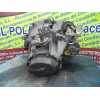 Recambio de caja cambios para peugeot 307 break / sw (s1) 1.6 hdi referencia OEM IAM 20DM69  
