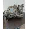 Recambio de caja cambios para peugeot 407 sw 2.0 16v hdi fap cat (rhr / dw10bted4) referencia OEM IAM 20MB02  