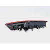 Recambio de piloto porton trasero derecho para renault captur ii intens referencia OEM IAM 265501234R  