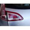 Recambio de piloto porton trasero izquierdo para renault scenic iii authentique referencia OEM IAM   