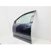 Recambio de puerta delantera izquierda para volkswagen polo (9n1) 1.4 16v referencia OEM IAM   