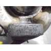 Recambio de turbocompresor para fiat doblo cargo (223) 1.9 jtd sx furg. panorama referencia OEM IAM 55191595  