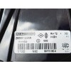 Recambio de piloto porton trasero derecho para renault captur ii intens referencia OEM IAM 265501234R  