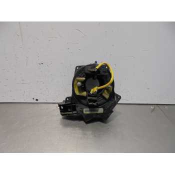 ANILLO AIRBAG 6CIT3F818AC BOSCH 