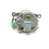 Recambio de faro antiniebla derecho para renault megane iii sport tourer dynamique referencia OEM IAM 8200074008 89202503 