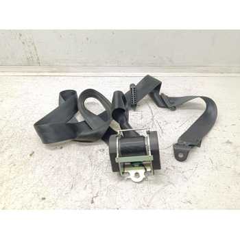 CINTURON SEGURIDAD TRASERO DERECHO 888401893R 