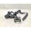 Recambio de cinturon seguridad trasero derecho para dacia lodgy laureate referencia OEM IAM 888401893R  