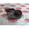 Recambio de soporte motor izquierdo para seat leon (1m1) fr special edition referencia OEM IAM 13125635  