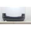 Recambio de paragolpes trasero para audi a4 berlina (8e) 2.0 referencia OEM IAM 8e5807511l  