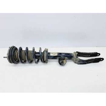 Recambio de amortiguador delantero izquierdo para alfa romeo stelvio (630) executive 4wd referencia OEM IAM 50551258  
