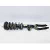 Recambio de amortiguador delantero izquierdo para alfa romeo stelvio (630) executive 4wd referencia OEM IAM 50551258  