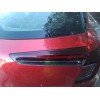 Recambio de piloto porton trasero derecho para renault captur ii intens referencia OEM IAM 265501234R  