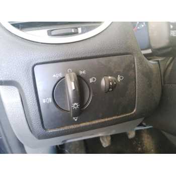 Recambio de mando luces para ford focus ii (da_, hcp, dp) 1.6 tdci referencia OEM IAM   